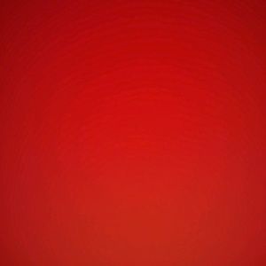 Meet your Posher, Jada